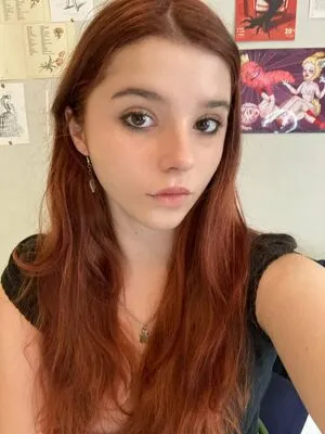 Bodejcat OnlyFans Leaked Free Thumbnail Picture - #n6JmTFyX1r