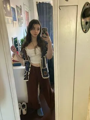 Bodejcat OnlyFans Leaked Free Thumbnail Picture - #oP8O0yGNjq