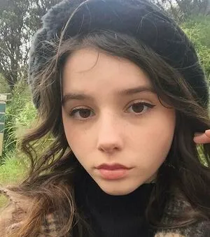 Bodejcat OnlyFans Leaked Free Thumbnail Picture - #opv1wkKhzS