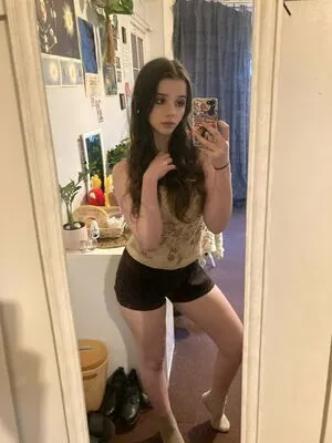 Bodejcat OnlyFans Leaked Free Thumbnail Picture - #pEllAL2wcx