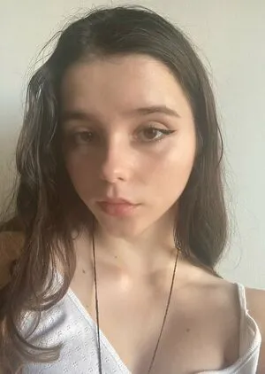 Bodejcat OnlyFans Leaked Free Thumbnail Picture - #pL8PHiVPdS