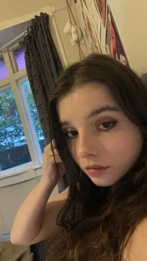 Bodejcat OnlyFans Leaked Free Thumbnail Picture - #sbb73sHCiP