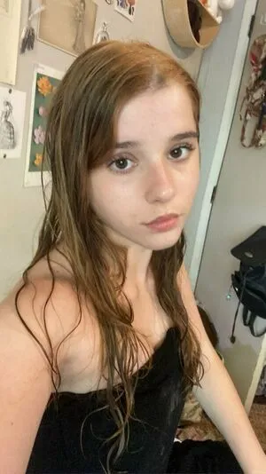 Bodejcat OnlyFans Leaked Free Thumbnail Picture - #tFpczPy5K8