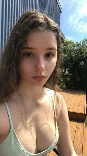 Bodejcat OnlyFans Leaked Free Thumbnail Picture - #tT0urct77T