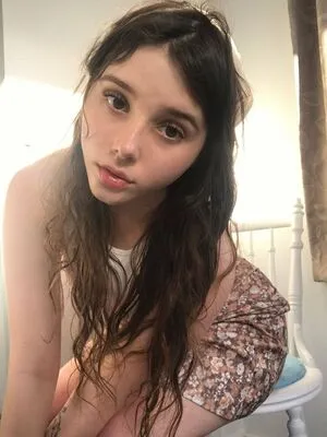 Bodejcat OnlyFans Leaked Free Thumbnail Picture - #wBu6QsePIk