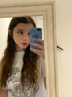 Bodejcat OnlyFans Leaked Free Thumbnail Picture - #x95Mjo0EAK