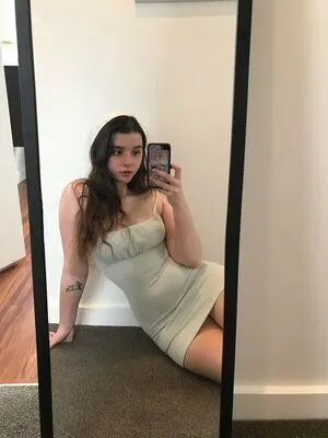 Bodejcat OnlyFans Leaked Free Thumbnail Picture - #xVzC3C3GR8