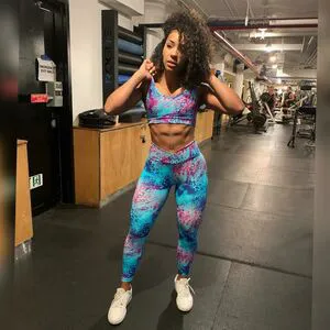Bodied By Liz OnlyFans Leaked Free Thumbnail Picture - #OjJpJMGJRl