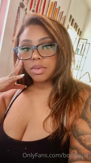 Bodsquad OnlyFans Leaked Free Thumbnail Picture - #8C6fuJXO2C