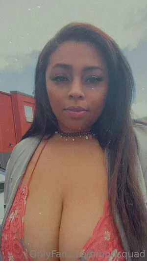 Bodsquad OnlyFans Leaked Free Thumbnail Picture - #KZUuupzL29