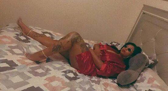 Bodsquad OnlyFans Leaked Free Thumbnail Picture - #NRRU2PX6fn