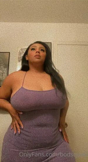 Bodsquad OnlyFans Leaked Free Thumbnail Picture - #OJMQp1vtHk