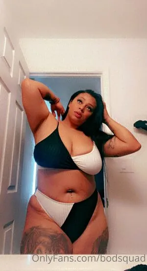 Bodsquad OnlyFans Leaked Free Thumbnail Picture - #XhqkV5PQXe