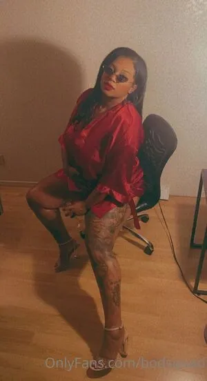 Bodsquad OnlyFans Leaked Free Thumbnail Picture - #gTtOy0Tum2