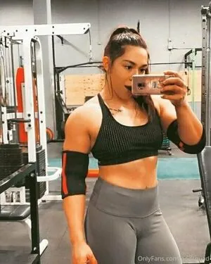 Bodsquad OnlyFans Leaked Free Thumbnail Picture - #nWv6aYeqkn