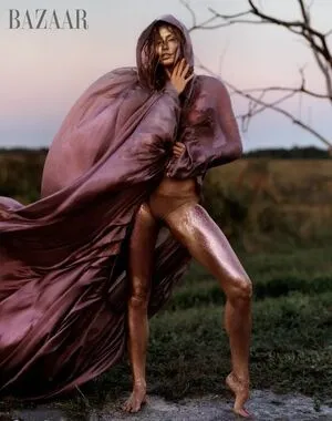 Body Painted Celebs OnlyFans Leaked Free Thumbnail Picture - #28onKoTRgK