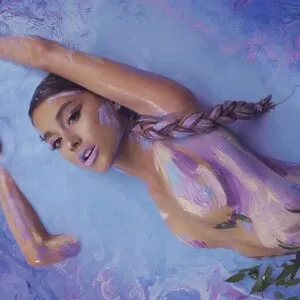 Body Painted Celebs OnlyFans Leaked Free Thumbnail Picture - #3Laa0cgo57