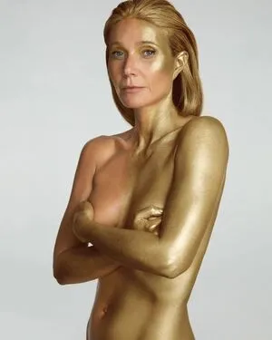 Body Painted Celebs OnlyFans Leaked Free Thumbnail Picture - #JDgrfuywzc