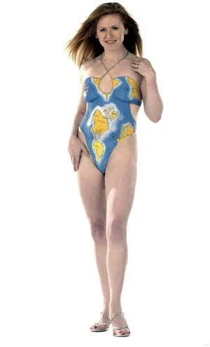 Body Painted Celebs OnlyFans Leaked Free Thumbnail Picture - #LUc5RUSKtv