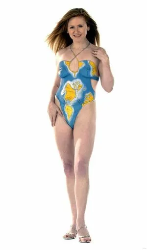 Body Painted Celebs OnlyFans Leaked Free Thumbnail Picture - #b7fCt4ghvw