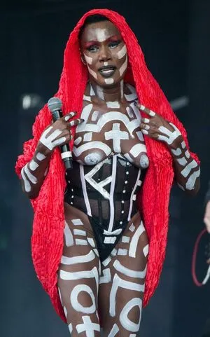 Body Painted Celebs OnlyFans Leaked Free Thumbnail Picture - #dR1AfoElhe