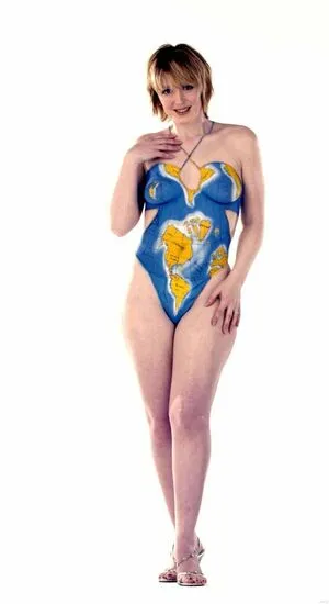Body Painted Celebs OnlyFans Leaked Free Thumbnail Picture - #tlYyK1wIWf