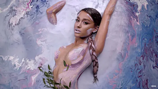Body Painted Celebs OnlyFans Leaked Free Thumbnail Picture - #w27kFYl8v2