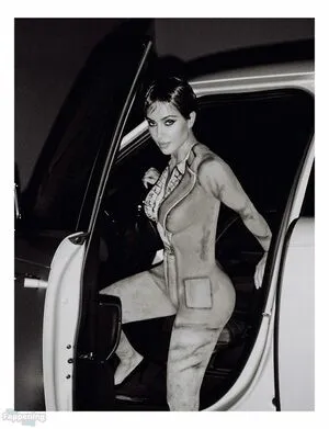 Body Painted Celebs OnlyFans Leaked Free Thumbnail Picture - #zUPUo71n84