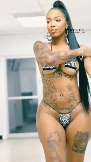 Body Xxx OnlyFans Leaked Free Thumbnail Picture - #g4uhhp2EbT