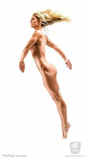 Bodybuilding Com S Bodieswork OnlyFans Leaked Free Thumbnail Picture - #OIHEbq4Ky2
