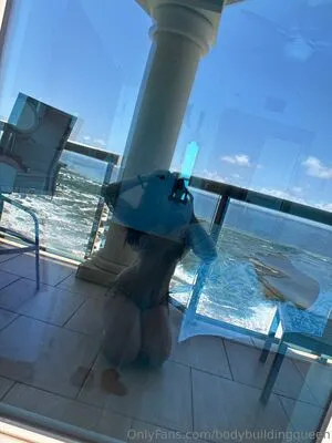 Bodybuildingqueen OnlyFans Leaked Free Thumbnail Picture - #pmsv02v9s8