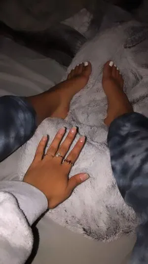 Bodyby Harumiii OnlyFans Leaked Free Thumbnail Picture - #HE34kNuGuH