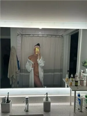 Bodybyb OnlyFans Leaked Free Thumbnail Picture - #2dIXk1JRb9