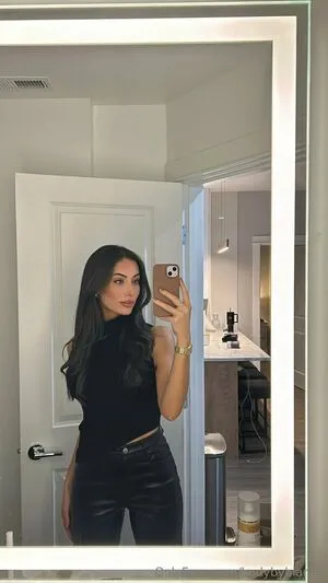 Bodybybianca OnlyFans Leaked Free Thumbnail Picture - #0FEw4ncJJp