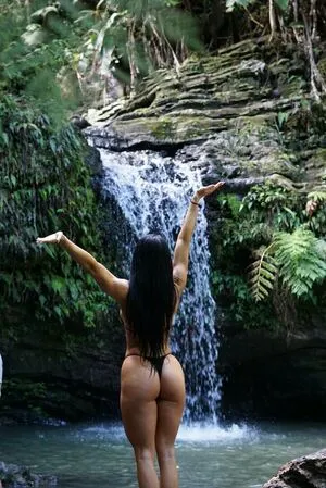 Bodybybriea OnlyFans Leaked Free Thumbnail Picture - #BTeqC3X5IY