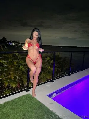 Bodybybriea OnlyFans Leaked Free Thumbnail Picture - #F9L7shKSQL