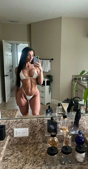 Bodybybriea OnlyFans Leaked Free Thumbnail Picture - #o3szXxtaBx