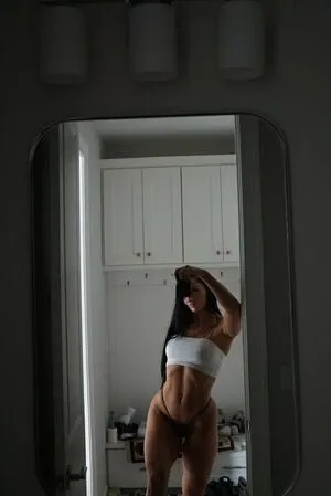 Bodybybriea OnlyFans Leaked Free Thumbnail Picture - #op1lhmV5BW