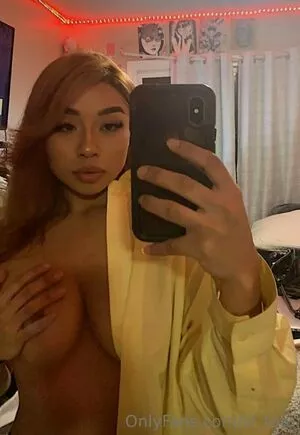 Bodybyharumiii OnlyFans Leaked Free Thumbnail Picture - #mAbPOaQjEC