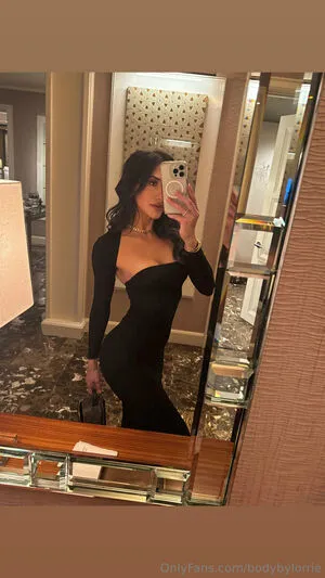 Bodybylorrie OnlyFans Leaked Free Thumbnail Picture - #HDK4CE5PTN