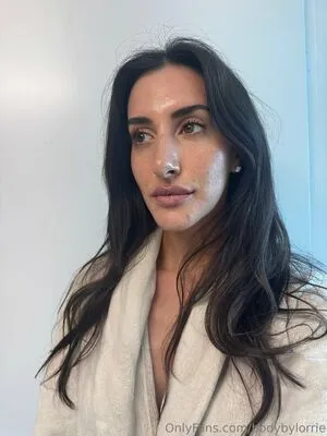 Bodybylorrie OnlyFans Leaked Free Thumbnail Picture - #RKOzVHbztK