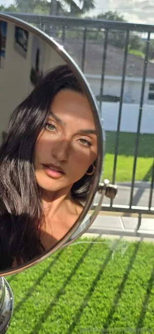 Bodybyness OnlyFans Leaked Free Thumbnail Picture - #1Je6v58sjJ