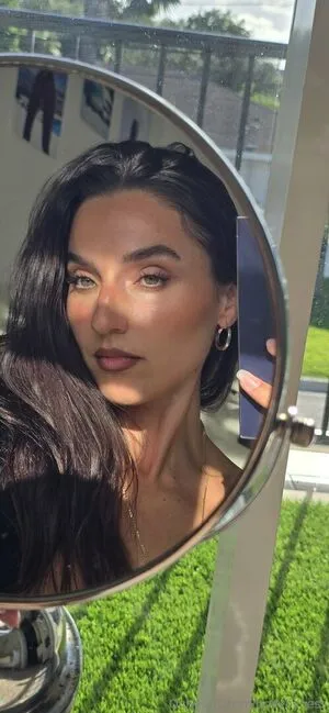 Bodybyness OnlyFans Leaked Free Thumbnail Picture - #1wmBzPsPgZ