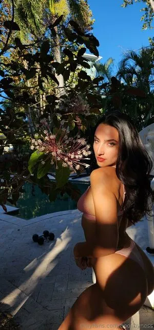 Bodybyness OnlyFans Leaked Free Thumbnail Picture - #38Yh3PoqGB