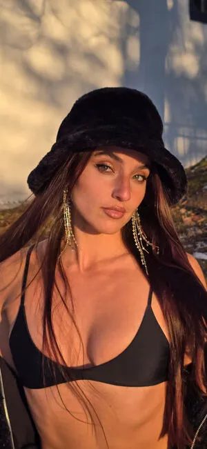 Bodybyness OnlyFans Leaked Free Thumbnail Picture - #5WyC3PUmLr