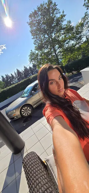 Bodybyness OnlyFans Leaked Free Thumbnail Picture - #6OaIMLosGK