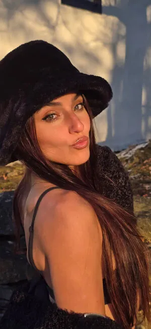 Bodybyness OnlyFans Leaked Free Thumbnail Picture - #GggBEzWHOw