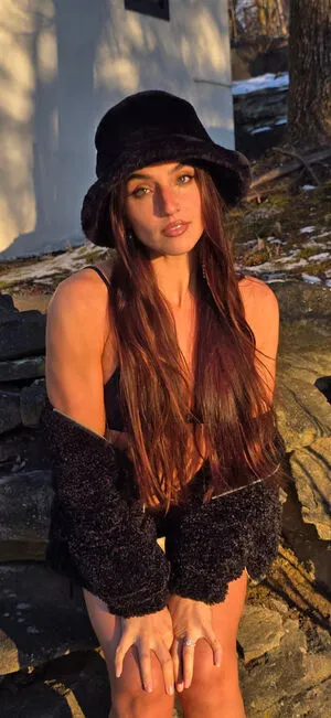 Bodybyness OnlyFans Leaked Free Thumbnail Picture - #M8DxnSsPRh