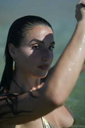 Bodybyness OnlyFans Leaked Free Thumbnail Picture - #QQ68Ykm4b9