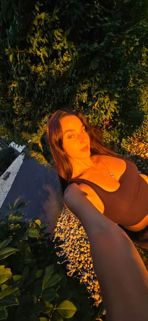 Bodybyness OnlyFans Leaked Free Thumbnail Picture - #XBqlwGrx2H